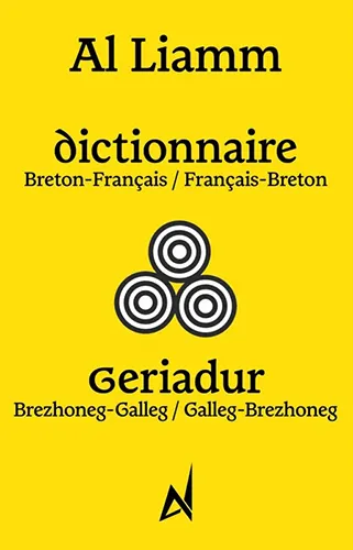 dictionnaire-b-f-f-b-geriadur 500 px Caisse à outils du parent non bretonnant